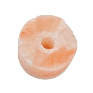 Himalayan Salt Licks