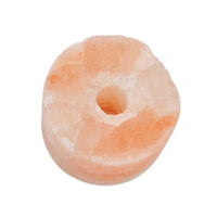 Himalayan Salt Licks