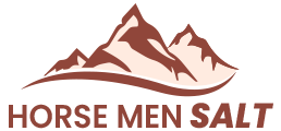 horsemensalt logo