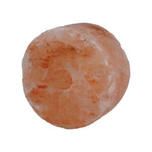 Horsemen's-Pride-All-Natural-Himalayan-Rock-Salt-Block-Horse