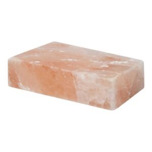 Tough1 All-Natural Himalayan