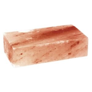 Tough1 Himalayan Rock Salt Brick Horse Treat, 4-lb